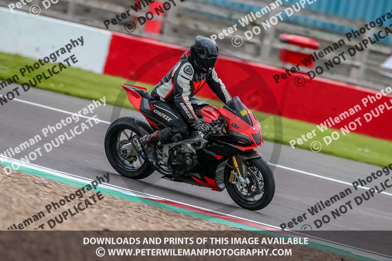 PJ Motorsport Photography;donington no limits trackday;donington park photographs;donington trackday photographs;no limits trackdays;peter wileman photography;trackday digital images;trackday photos